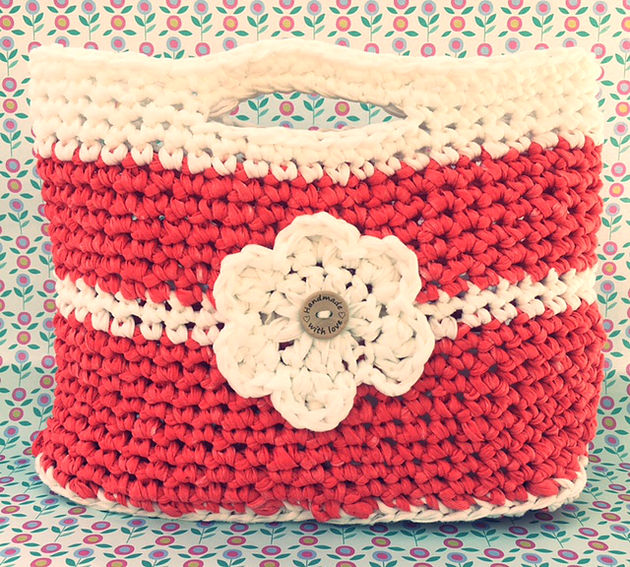 New pattern coming soon!