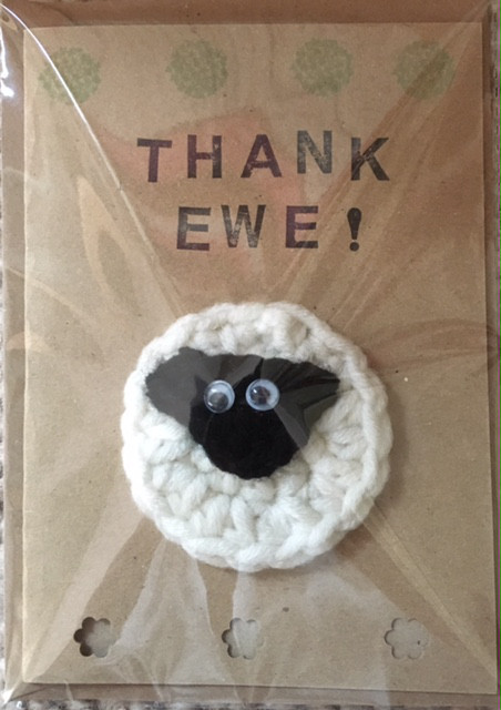 Handmade Cards