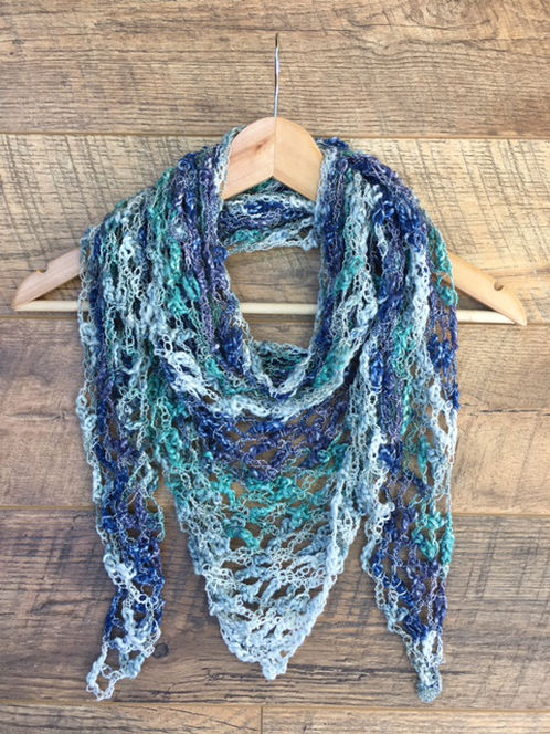 Spring into Summer giveaway!