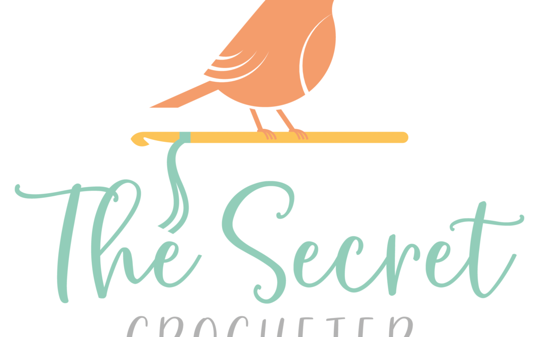 New logo!  Meet neil the robin…
