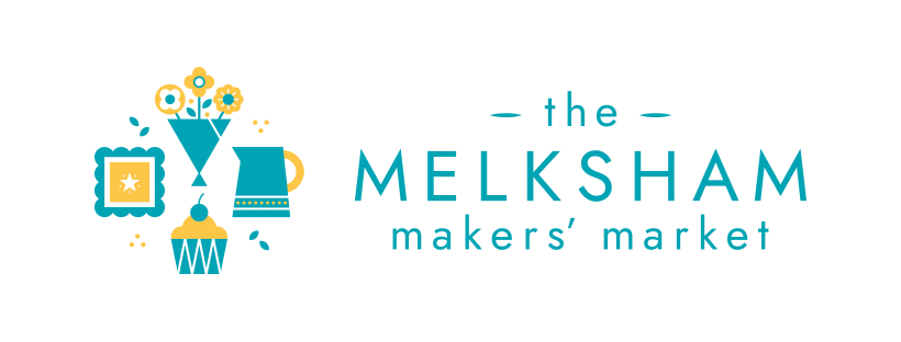 Melksham Makers Market